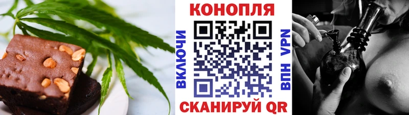 где найти   Ангарск  Canna-Cookies конопля 
