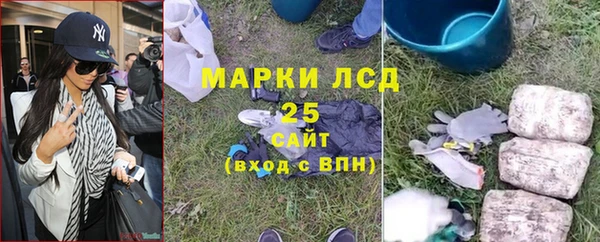 хмурый Богданович